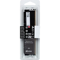 Memorie RAM Kingston FURY Beast, DDR5 SDRAM, 5600 MHz, 16GB, KF556C36BBE-16