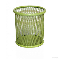 Suport p/u pixe metal rotunda D802 color mix