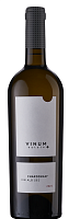 VINUM Estate Chardonnay