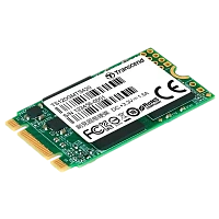 Unitate SSD Transcend SSD230S, 512GB, TS512GMSA230S