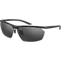 Ochelari de soare Xiaomi Sport, Negru