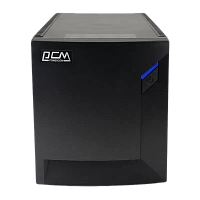 Sursă de alimentare neîntreruptibilă PCM RPT-1500AP, Linear-interactiv, 1500VA, Turn