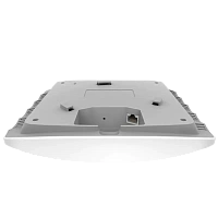 Punct de acces fără fir TP-LINK EAP225, 450 Mbps, 867 Mbps, Alb