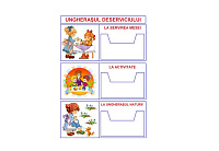 D9-1 Ungheraşul deserviciului