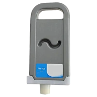 Cartuș de cerneală Canon PFI-706C, 700ml, Cyan