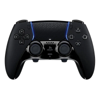 Gamepad SONY Playstation 5 DualSense Edge, Midnight Black