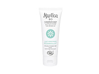 Marilou Bio laptisor demachiant Shea si Jojoba toate tipurile de ten 75ml