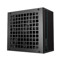 Sursă Alimentare PC Deepcool PF650D, 650W, ATX, Nemodular