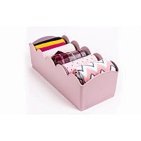 Organizator universal 5 celule Deco Bella