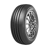 Anvelopa Ovation 205/60R16 96VXL EV-582
