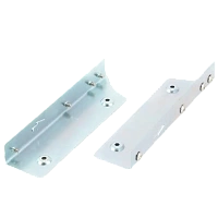 Accesorii pentru unități de stocare  Gembird MF-321