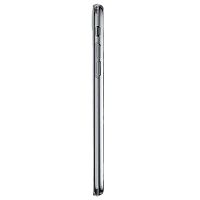 Husă Cellularline iPhone 11 Pro - Case, Transparent