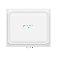 Punct de acces fără fir TP-LINK EAP650 D120-Outdoor, 574 Mbps, 2402 Mbps, Alb