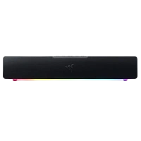 Soundbar Razer Leviathan V2 X, Negru
