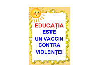 D17-C24 Citat (A3 laminat)