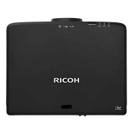 Proiector laser Ricoh PJ WUL6670, 7200ANSI Lumens, WUXGA (1920 x 1200)
