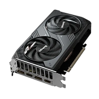 Placă Video Gigabyte GV-N5050WF2OC-8GD, 8GB GDDR6 128bit