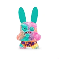 Jucărie moale Fuggler 23 cm