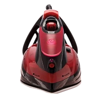 Iron Gorenje SIH2800BF