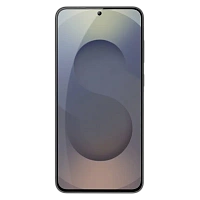 Sticlă de protecție Nillkin Tempered Glass CP+ pro pentru Samsung Galaxy S25 FE, Negru