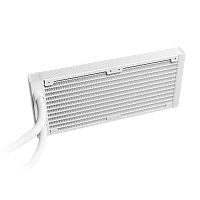 Cooler procesor be quiet! Light Loop 240mm