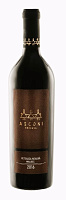 Asconi Rezerva Feteasca Neagra Malbec