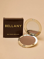 Bronzer «Confidence»