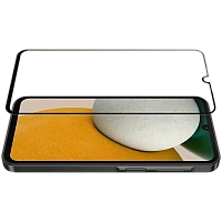 Sticlă de protecție Nillkin Samsung Galaxy A15 CP+ pro, Negru
