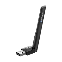 Adaptor Bluetooth TP-LINK UB500 Plus, 5.3