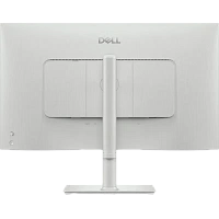 27" Monitor DELL S2725QS, IPS 3840x2160 4K UHD, Argintiu