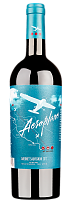 Et Cetera Aeroplane Cabernet Sauvignon