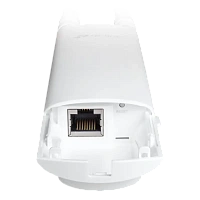 Punct de acces exterior TP-LINK AC1200, 300 Mbps, 867 Mbps, Alb