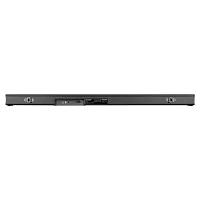 Soundbar SVEN SB-2055, Negru