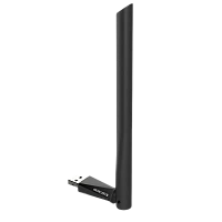 Adapter USB  MERCUSYS MU6H