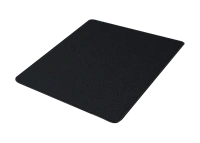 Mouse Pad pentru jocuri RAZER Strider, Large, Negru