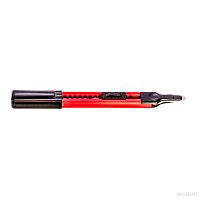 Decapsator+cutit 9mm Kanex SRC-100