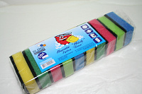 Burete Blic (10buc)