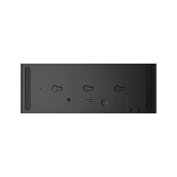 Stație Docking Lenovo ThinkPad USB4 Smart Dock 5500, Negru