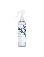 Aroma Home spray, Iris si Trandafir Alb, 300ml