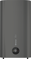 Thermex Mara 50 (pro)