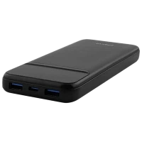 Acumulator extern Proove Illuminator 2, 10000mAh, Negru