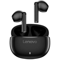 Căști Lenovo True Wireless Stereo E310, Negru