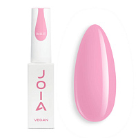 PolyLiquid gel JOIA vegan, Balet, 8 ml