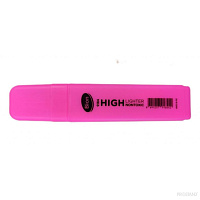 Textmarker MAS/Bion (9184)  /12 roz