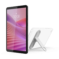 Tabletă Lenovo Tab One, Wi-Fi, 4GB/64GB, Luna Grey