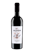 Vinuri Ialoveni Armonios