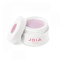 Builder Gel JOIA vegan, 02 Șoaptă de liliac, 50 ml