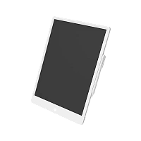 Tabletă Grafică Xiaomi Mijia Small Blackboard 13.5", Alb