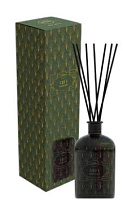 Aroma car Home Sticks Soft Moonlight 750ml aromatizator