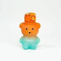 Sticlă Bear 750 ml
